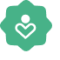 Aged care in hamilton