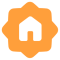 streamline-plump_octagram-shape-solid (1)